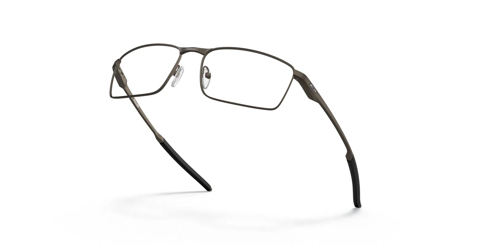 Oakley Fuller 3227 Eyeglasses - view 65